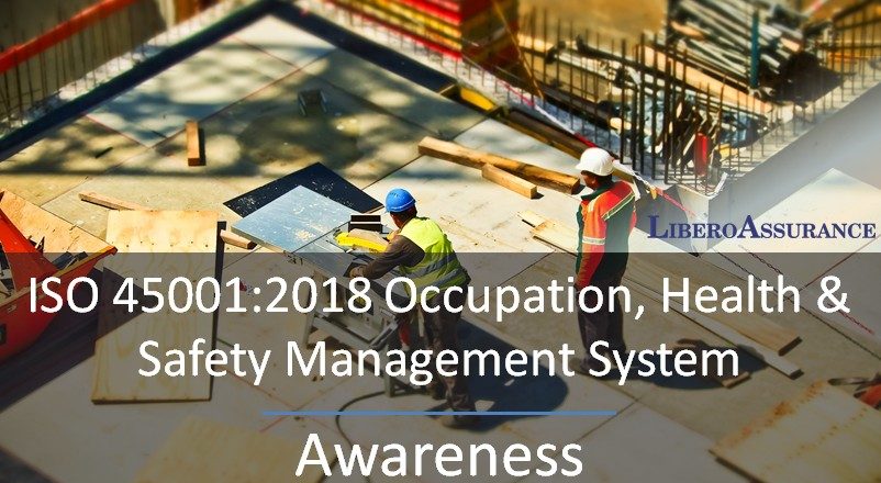 iso2045001_awareness