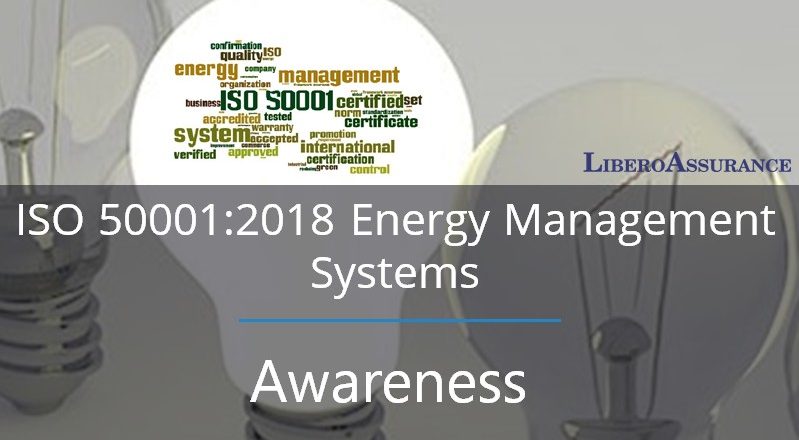 iso_50001_2018_awareness
