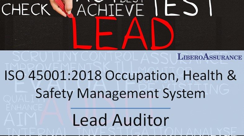 lead_45001