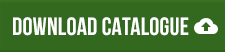 W3Schools