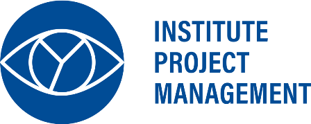 02-IPM LOGO Blue