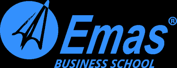 EMAS LOGO - 2