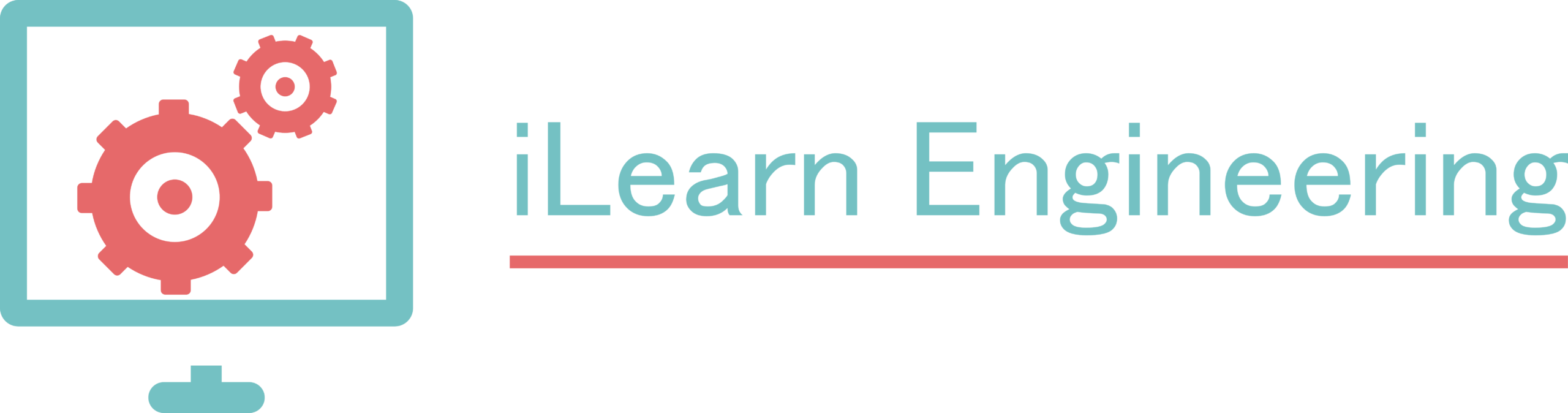 iLearn logo 1.3